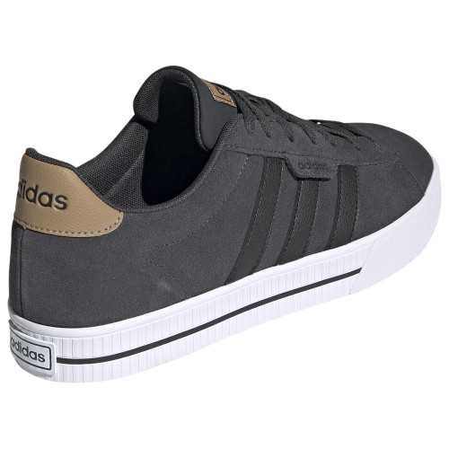 Adidas Daily 3.0